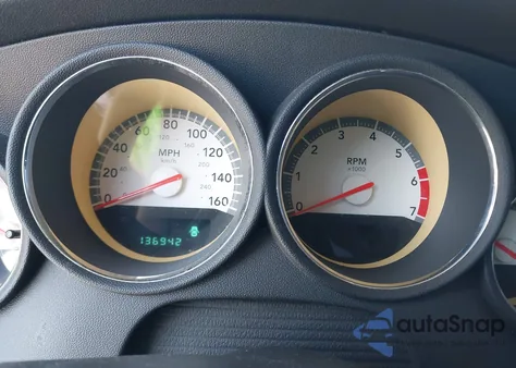 2008 Dodge Charger R/T z USA, uszkodzony, nr VIN 2B3LA53H28H185962